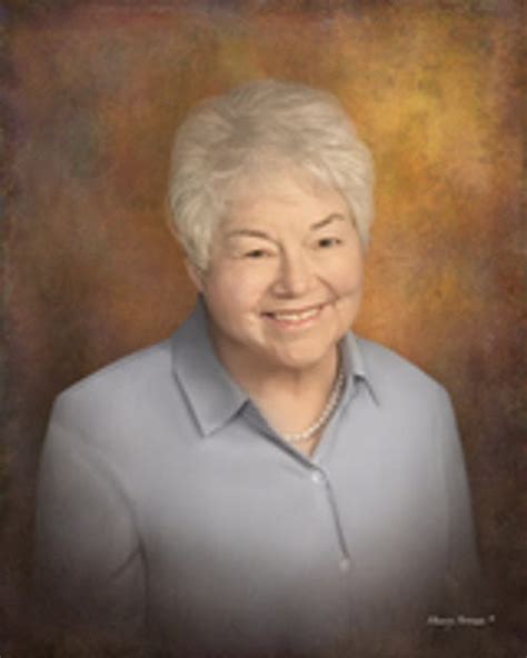 Karen A. Seib Obituary - Courier Press