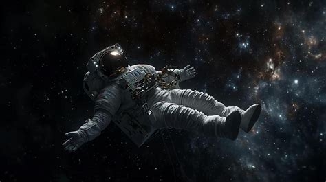 Image result for Ubuntu VPN Server