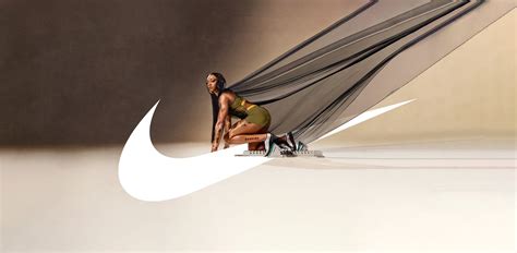 So Win Collection. Nike.com