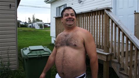 Trailer Park Boys Ray Quotes. QuotesGram