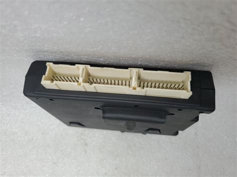 Image result for Body Control Module Chevy Impala