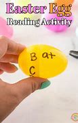 Image result for Easter Egg Word Art