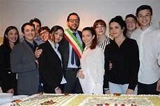 sforzin illuminazione paderno dugnano paderno attivit 224 40 studenti e sindaco le premiano sforzin illuminazione paderno dugnano paderno attivit 224 40 studenti e sindaco le premiano