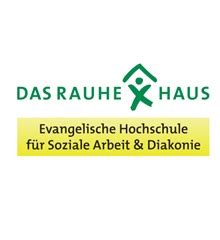 Protestant University of Social Work & Diaconia Admission 2026 ...