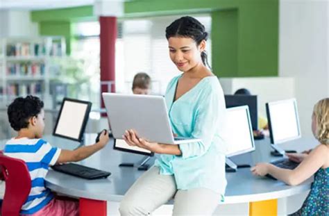 Child Development Courses 的图像结果