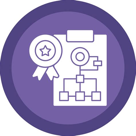 Plan Icon 的图像结果