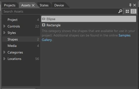 Expression Blend Animation Apps 的图像结果