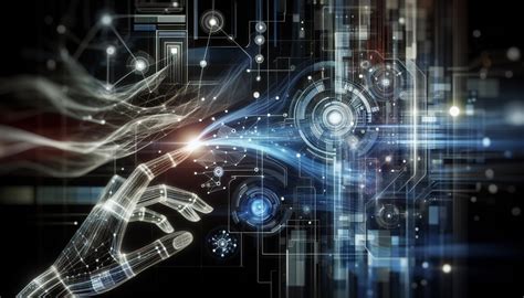 What Is Onestart.AI? Exploring The Unified Business Platform » GLWeb.eu