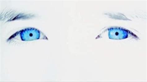 Ai Film 的图像结果