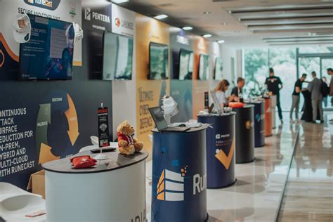 Rezultat imagine pentru Latest Risk Conference Lecture