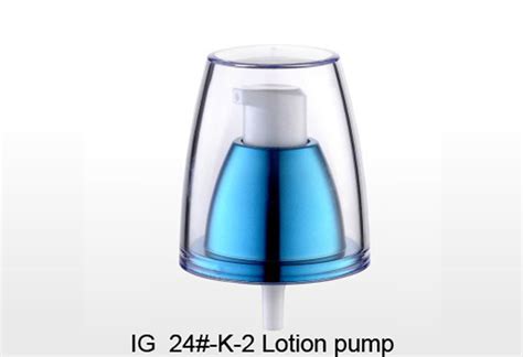 Innovative Group | Lotion dispenser pump, mist pumps