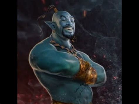 Carding with Android 的图像结果