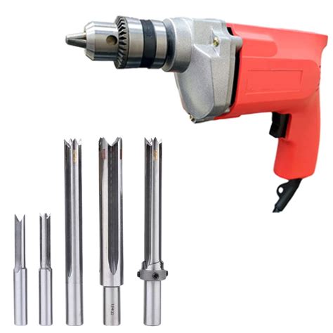 RAINBOW MACHINE & TOOLS CORPORATION