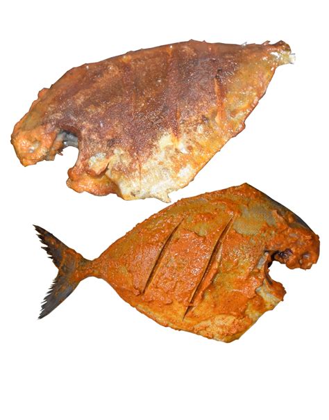 Black Pomfret Fish Benefits at Joyce Sargent blog