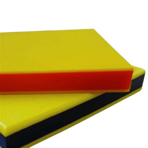 Image result for Engineering Plastic Types