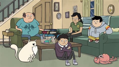 Image result for Exploding Kittens