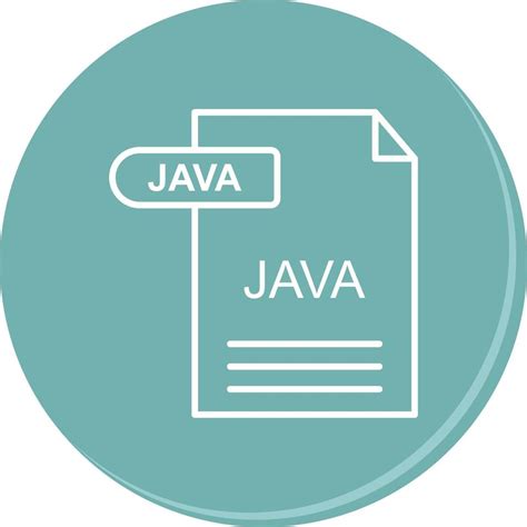 Image result for Java Tech Stack Icon