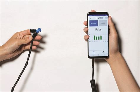 Passi HealthCom Pvt. Ltd.