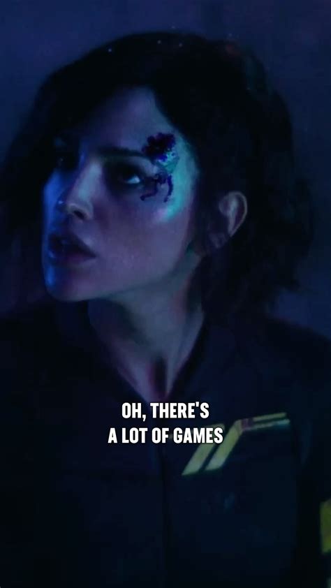 Image result for Shark Tale Movie Clips