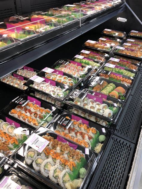 WINCO FOODS - 3100 Pacific Blvd SE, Albany OR - Hours, Directions ...