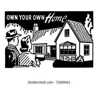 Finance Clip Art 的图像结果