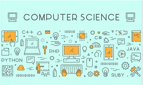 Computer Science Malayalam 的图像结果