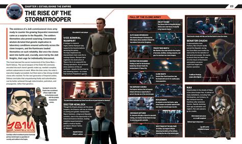 SDCC 2023: 10 Reveals from the Lucasfilm Publishing Panel | StarWars.com