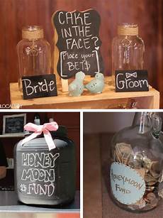 12 Ways To Make Your Wedding Interactive by 12 Ways To Make Your Wedding Interactive Wedding 12 Ways To Make Your Wedding Interactive