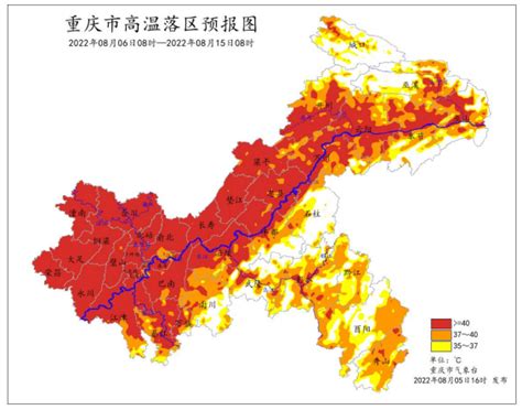 2021上海五一天气大概多少度(16~25℃之间）- 上海本地宝