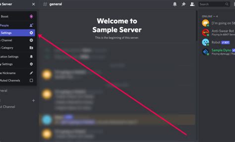 Image result for Minecraft TP Command PC