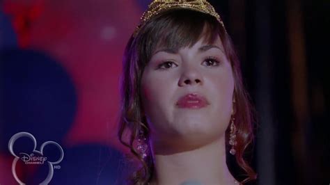 Image result for Princess Protection Program BiliBili