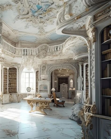 Image result for Library Bookcase Tour