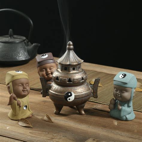 Deepfacelab Tutorial 2021 的图像结果