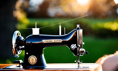 Image result for Singer Sewing Machine Set Up