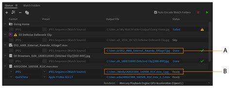 Image result for How to Encode Files