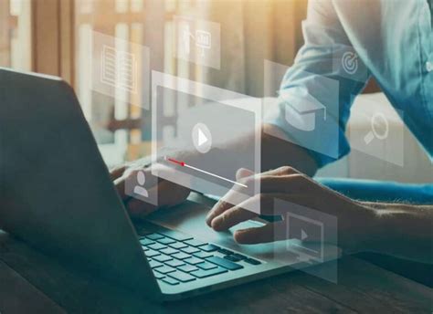 Image result for Digital HD Collection