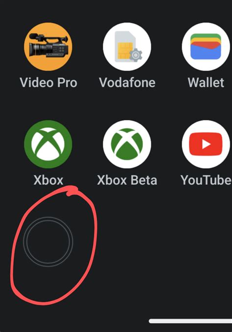 Image result for Random App