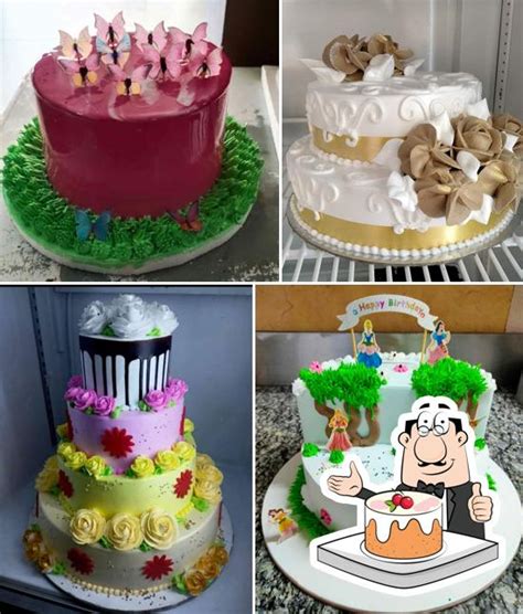 Top 20 restaurants in Ranchi, january 2026 - Restaurant Guru