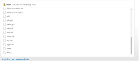 Image result for Hack the Box Sign Up Challenge Tutorial Recent