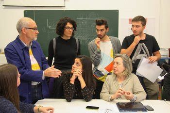 Image result for Visual Media Types