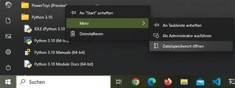 Image result for Python Can't Install Python Program Error