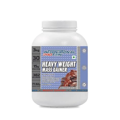 International Protein Supplements Online in India - Apex Supplements