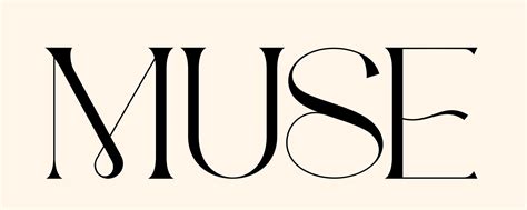 MUSE | Женская одежда | г. Пермь | В нашем магазине вы найдете одежду ...