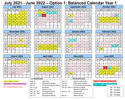 Mizzou Academic Calendar 2024-25