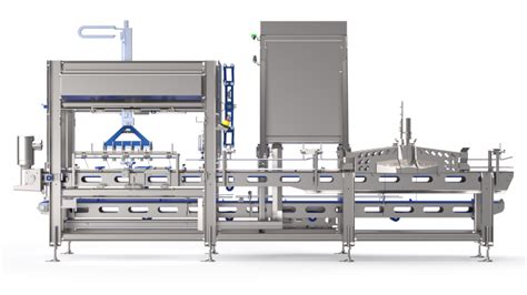 Auto Packing System 的图像结果