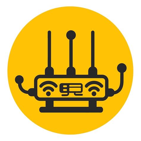 Robot Word Sign 的图像结果