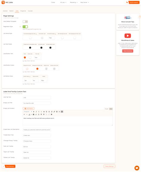 Image result for Multi-Threaded List