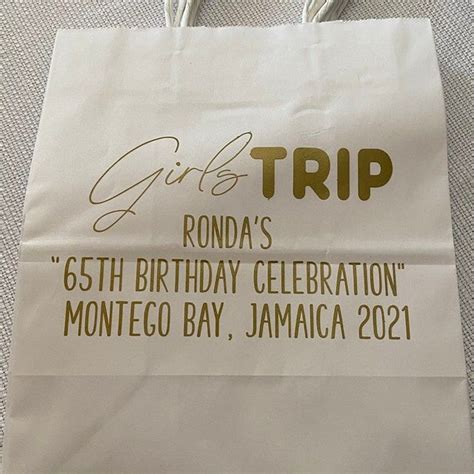 Image result for Girls Weekend Bag