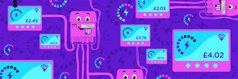 Image result for Octopus Smart Meter