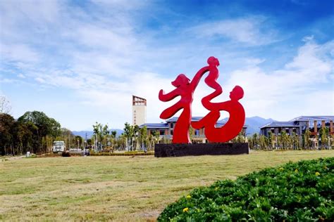 萍乡市萍乡经济技术开发区生态环境局正式挂牌成立 - 知乎